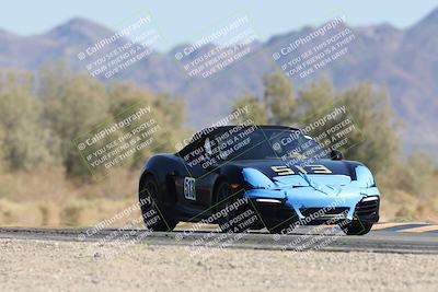 media/Oct-18-2025-PCA San Diego (Sat) [[653db1c827]]/1-Green/Session 4 (Turn 7)/